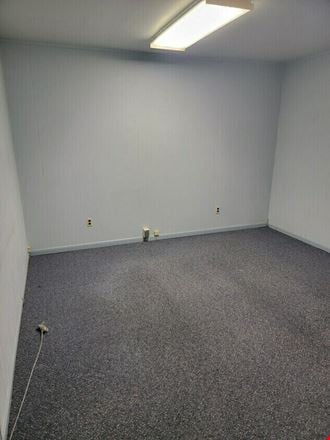 Dorjul Center for Lease