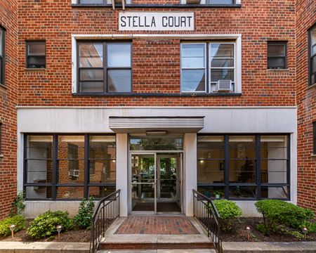 25-19 30th Drive - Astoria