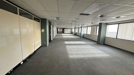 Office space for Rent at 690 Dorval Drive in Oakville
