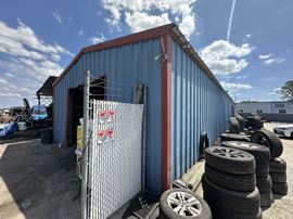 5.3 Acre Industrial Property for Sale
