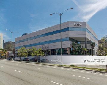 10350 Santa Monica Blvd