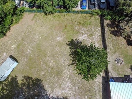 VacantLand space for Sale at Pine Ave in Green Cove Springs