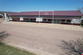 27294 Kenworth Pl, Suite 5, Harrisburg, SD 57032