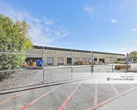 2250 South 7th Street