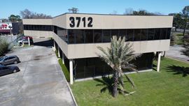 MacArthur Professional Building