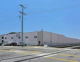 7005 Tujunga Ave