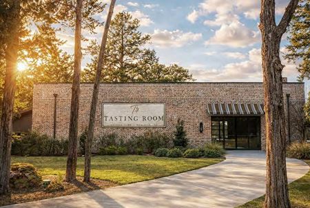 Retail space for Sale at 25200 Bernard Rd in New Ulm