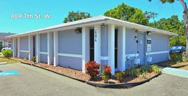 Nine Location Medical Office Portfolio - Absolute Net Leases!