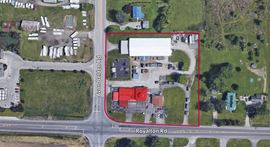 35980 Royalton Road