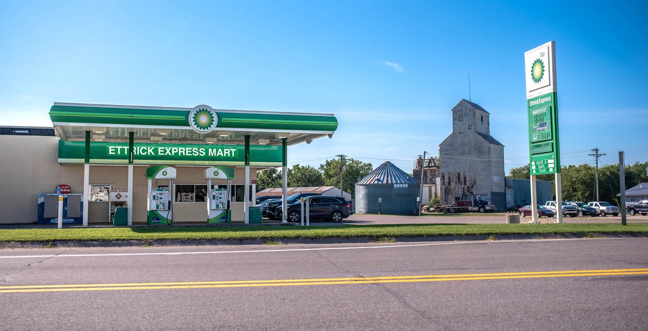 22732 US Highway 53