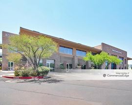 Princess Medical Center