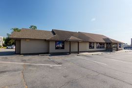 1305 Baytree Rd