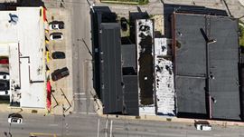 2420 W Broad St