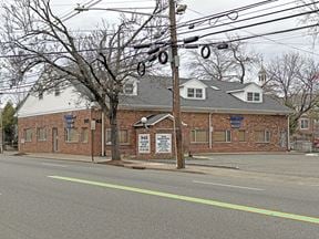 345 Main Street