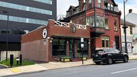 17 South 9th Street