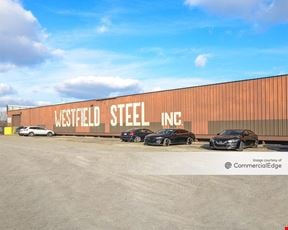 530 State Road 32 West