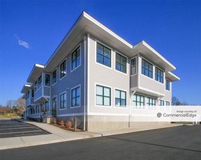 350 Goose Lane