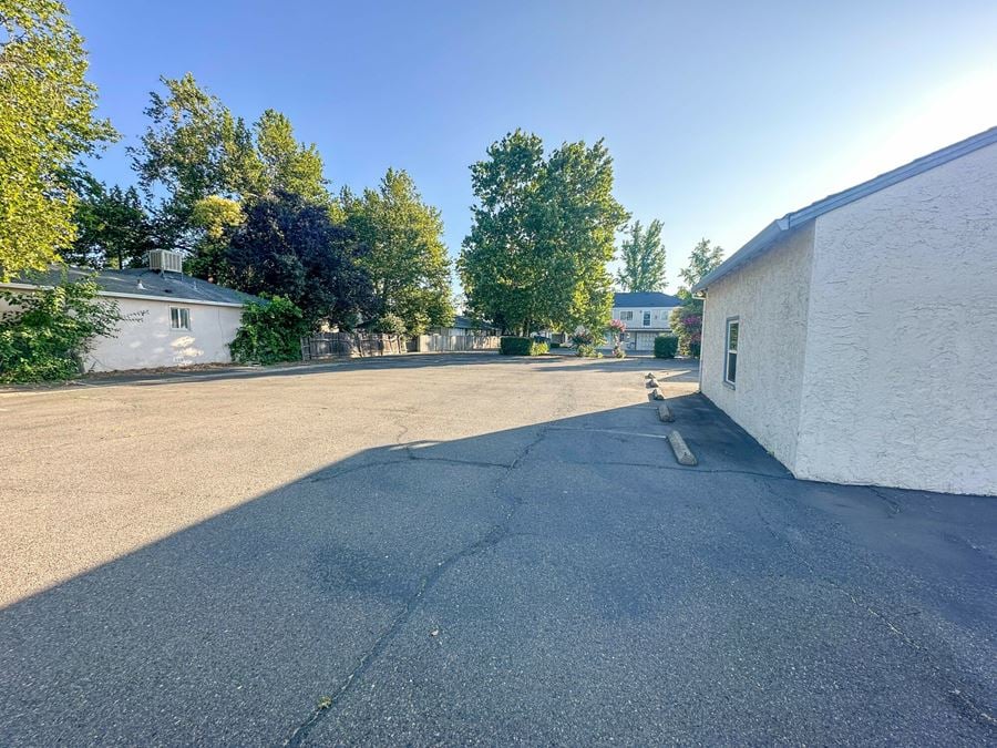 2326 Balls Ferry Road