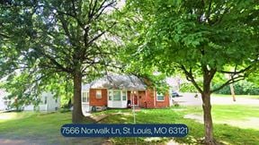 75-Unit Condominium Portfolio