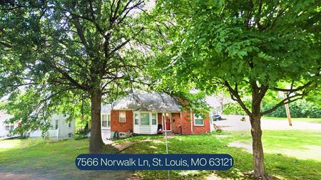Other space for Sale at 11978 Del Reo Court in St. Louis