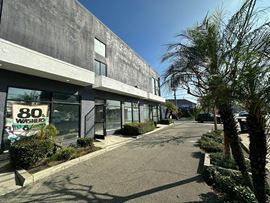 3139 N San Fernando Rd