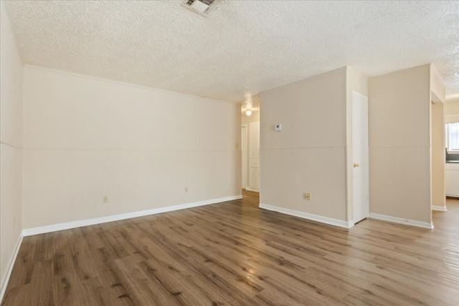 52 Multifamily Units | Multiple Portfolios in One