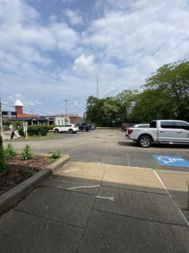 For Sale or Lease | 10,505 SF Office or Residential Conversion