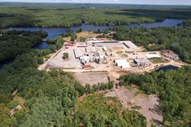 563 New Dam Rd