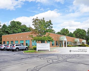 Highpoint Corporate Park