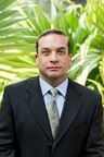 broker