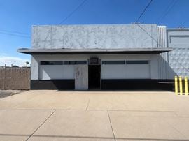 1341 W Rialto Ave, San Bernadino, CA