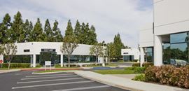 TriQuest Business Center