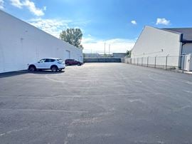 151 E. 10th Street