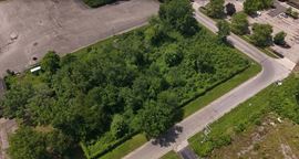 0 Eastpoint Drive