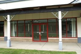 Heartland Crossing Business Center