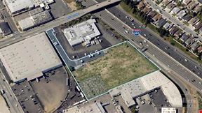 LAND  FOR SALE