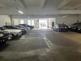 65 New York Ave