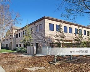 The Quad - Building 4