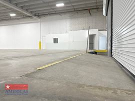 9375 NW 101st Street,