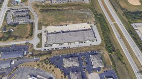 7110 Office Park Drive
