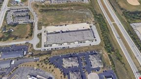 7110 Office Park Drive