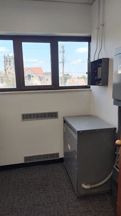 68 West Church Street, Suite 210