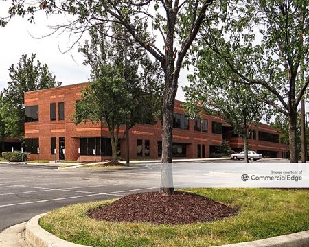 Office space for Rent at 10010 Junction Drive in Annapolis Junction