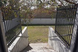 11321 W Bell Rd