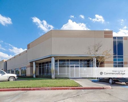 Photo of commercial space at 19241 David Memorial Drive in Shenandoah