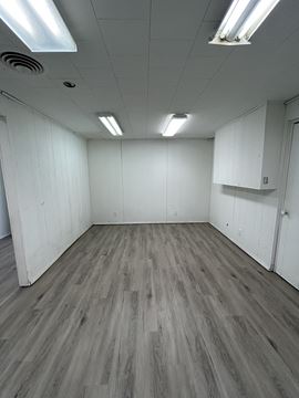 1001 Croxton, Unit 4-A