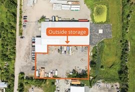 377 Concession Road 6 E