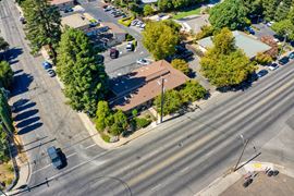 1408 Live Oak Blvd