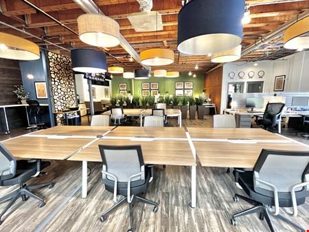 Photo of commercial space at 915 Mainstreet in Hopkins