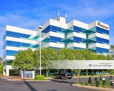 Office space for Rent at 1100 East 6600 South in Salt Lake City